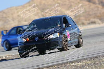 media/Jan-22-2023-Extreme Speed (Sun) [[8960814b6d]]/5-Blue/session 1 skid pad/